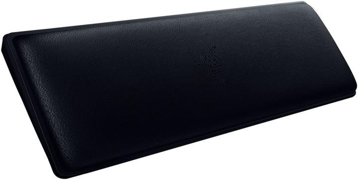 Image du produit Razer Repose-poignets ergonomique pour mini-claviers