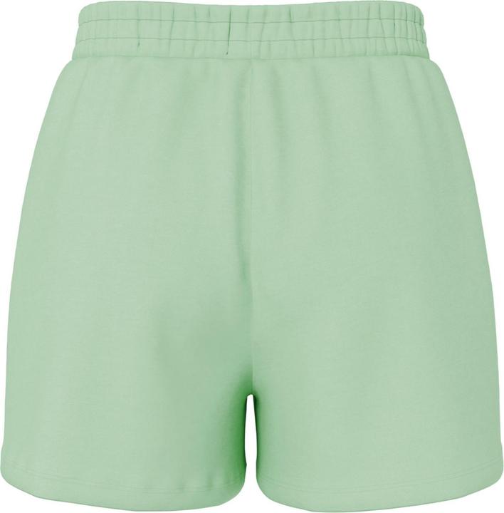 Image du produit Pieces Pcchilli Summer Hw Shorts Ub Noos Bc (M)