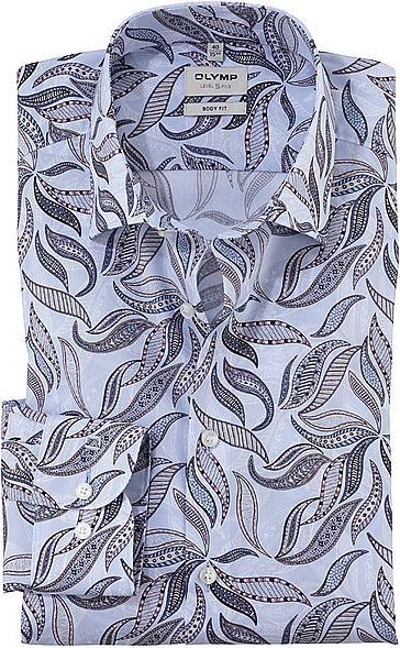 Olymp Fit (38)