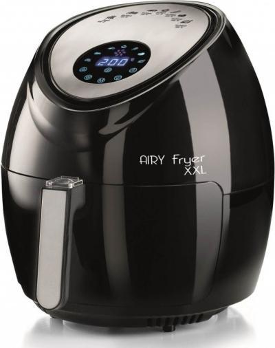 Productafbeelding Ariete Airfryer XXL