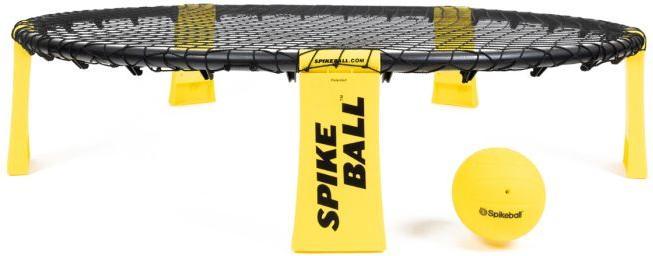 Spikeball Single Set