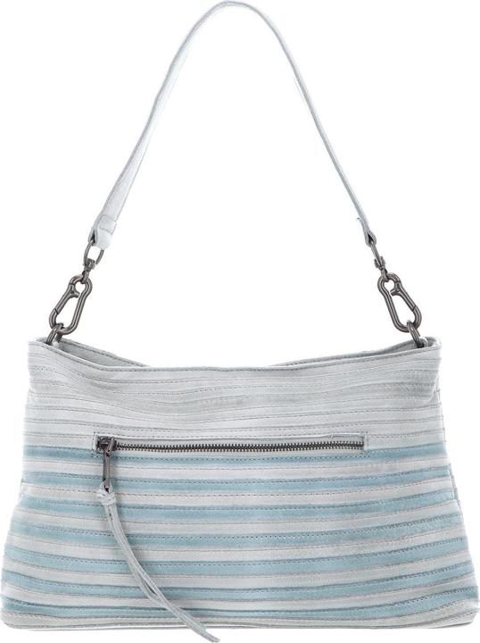 Immagine prodotto FredsBruder Good Mood Shoulderbag