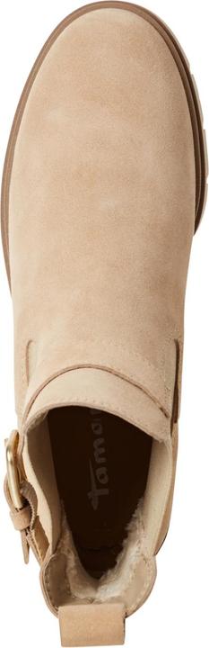 Produktbild Tamaris Chelsea Boot (41)