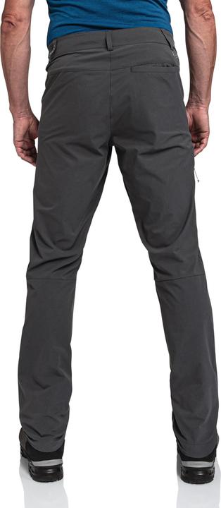 Produktbild Schöffel Circ Pants Looop (L)