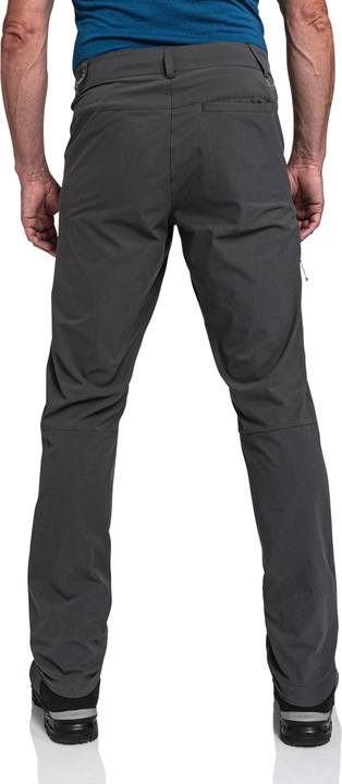 Image du produit Schöffel Circ Pants Looop (46)
