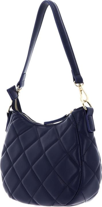 Immagine prodotto Valentino Ocarina Hobo Bag
