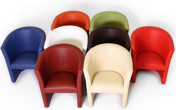 Actual product image Möbel-Eins Charly