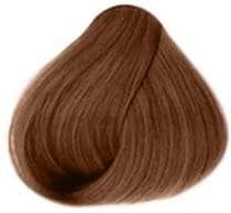 Produktbild Sanotint 12 goldblond (12)