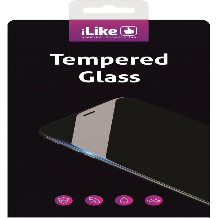 iLike P smart 2019 (Huawei P Smart (2019), Onore 10 Lite), Pellicola protettiva smartphone