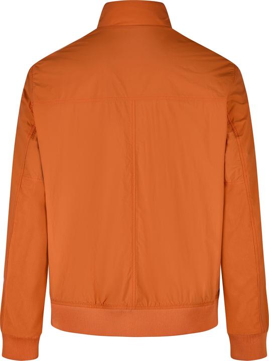 Actual product image Calamar Blouson Cotton Feel (50)