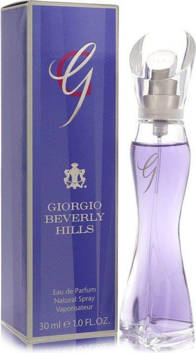 Giorgio Beverly Hills G By Giorgio (Eau de Parfum, 30 ml)