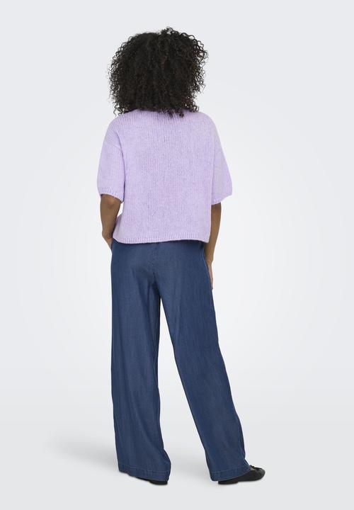 Actual product image JdY JDYLINEA Strickpullover Strickpullover (M)