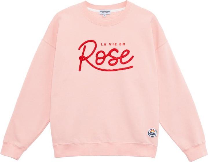 Produktbild French Disorder W'S La Vie En Rose (M)