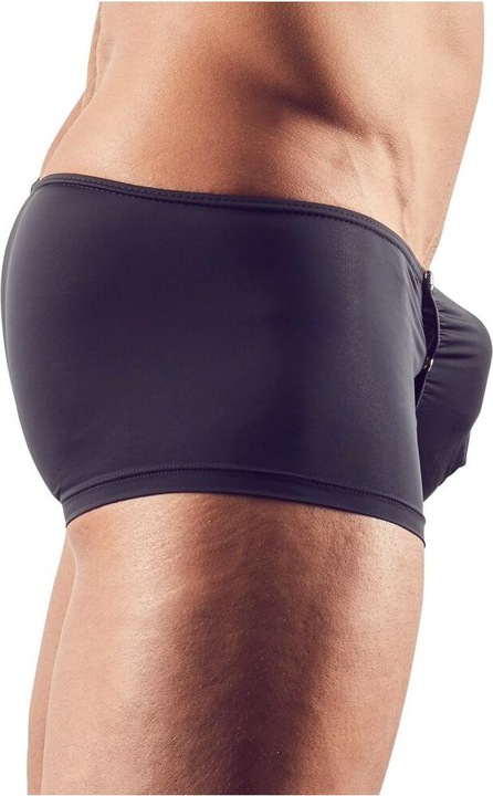 Produktbild Svenjoyment Swell-Pants Zunft (XL)