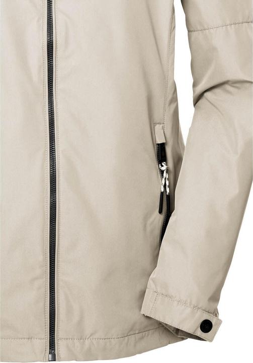 Immagine prodotto G.I.G.A DX GS 71 (40)