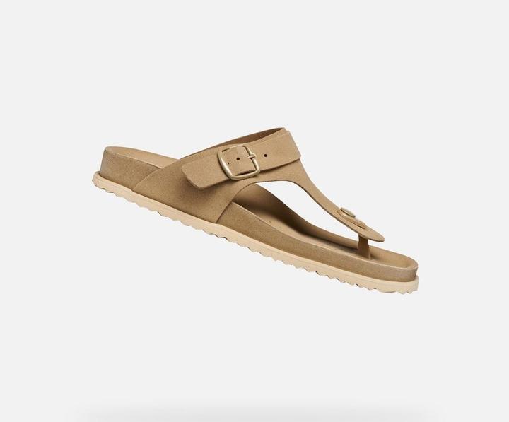 Actual product image Geox SandyBett (40)