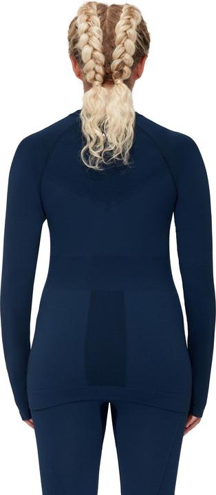 Produktbild Mammut Trift Longsleeve Women (S)