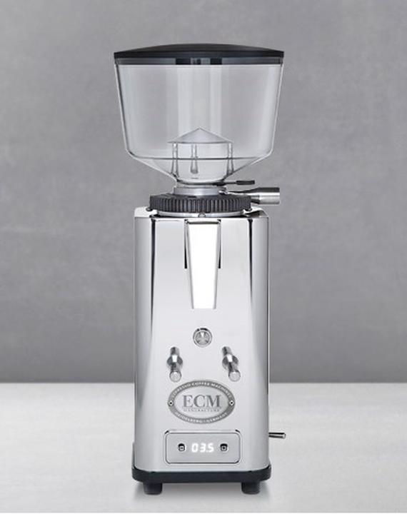 Immagine prodotto ECM Manufacture S-Automatic 64