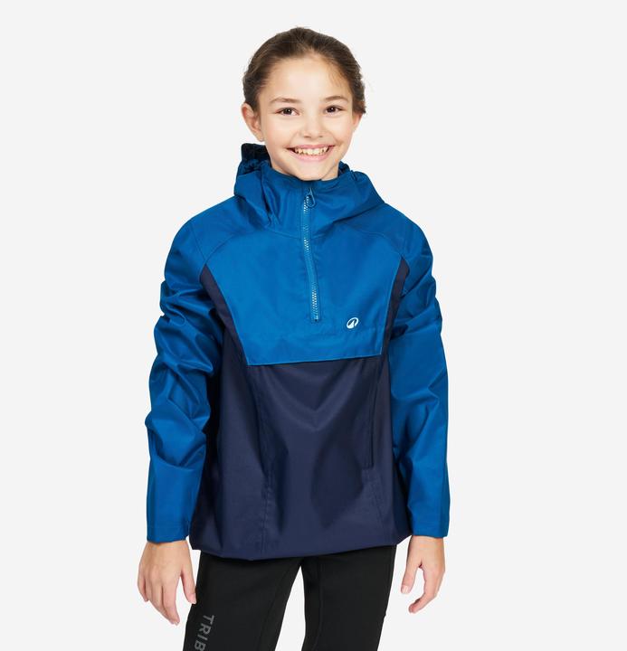 Immagine prodotto Tribord Spray top bambini antivento