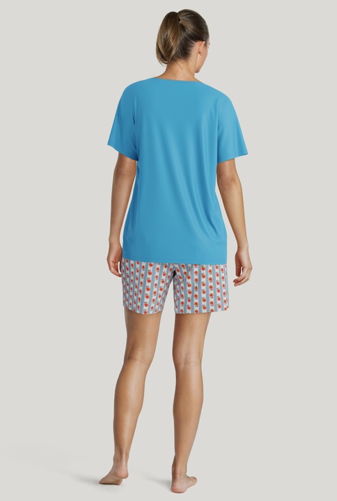 Image du produit Calida Nightwear Xtra Kurz-Pyjama (XS)