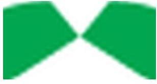 Image du produit Knipex Pince coupante de devant (130 mm)