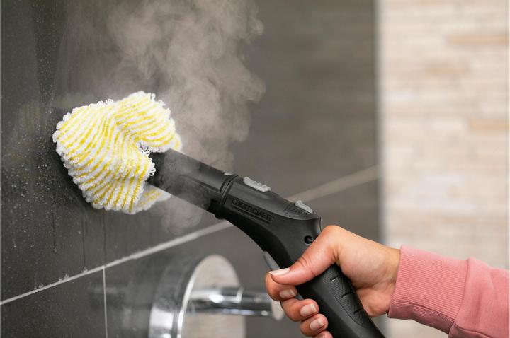 Image du produit Kärcher SC 4 EasyFix (3.50 bar, 2000 W)