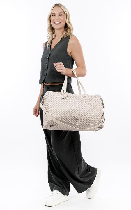 Immagine prodotto Tamaris Reisetasche TAS Francesca (31.68 l)