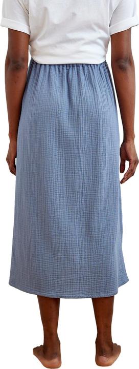 Immagine prodotto Vertbaudet Rock (46)