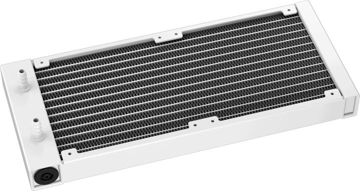 Produktbild Deepcool Mystique 240 ARGB