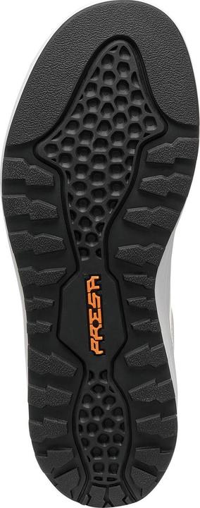 Produktbild Scarpa Mojito Wrap Y (30)