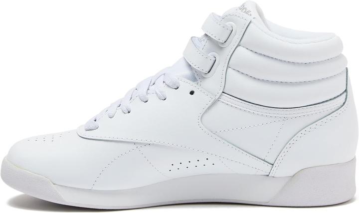 Produktbild Reebok Freestyle Hi - 62327 (42)