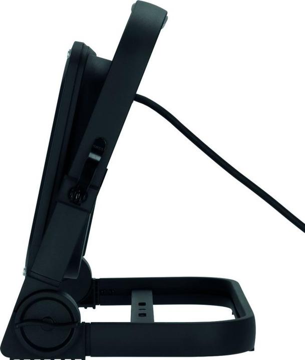 Produktbild Brennenstuhl Jaro (23000 lm)