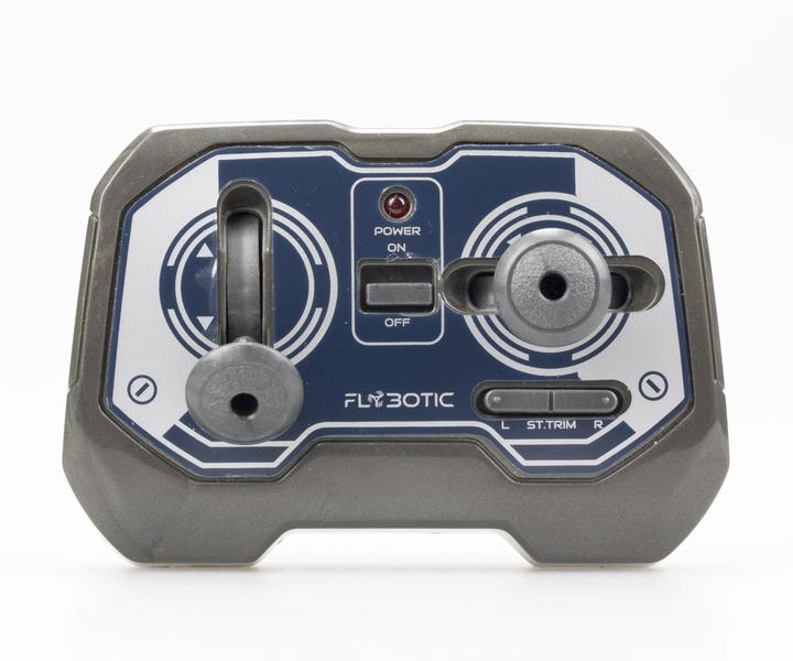 Image du produit Silverlit Airoz