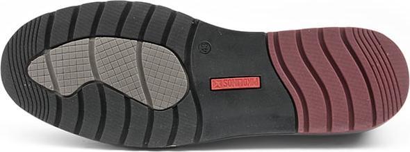 Immagine prodotto Pikolinos Berna (40)