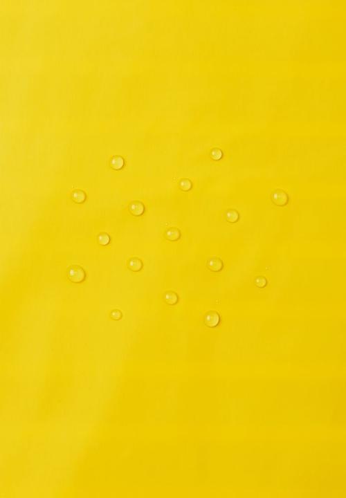 Produktbild Reima Pisaroi Raincoat (128)