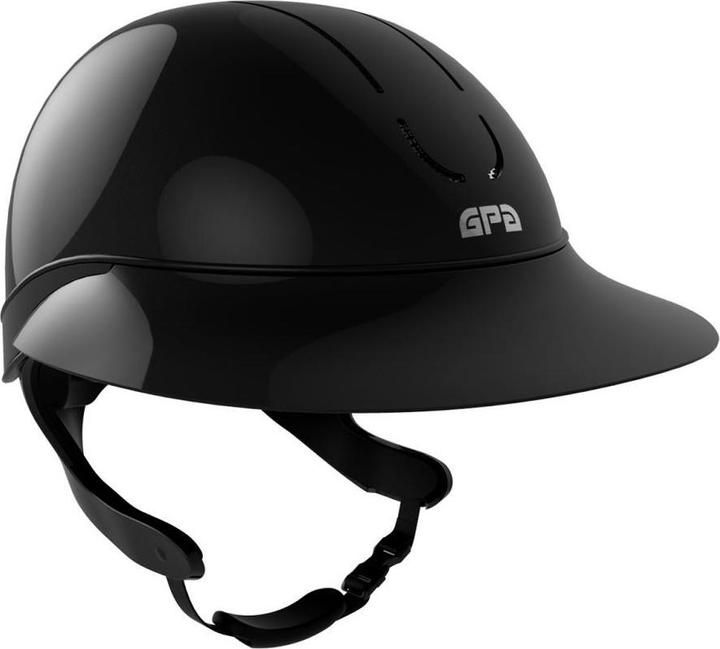 Produktbild GPA Global First Lady Shiny (58 cm)