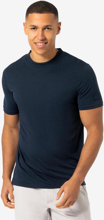 Image du produit Super Natural Casual Rib Bio J (S)