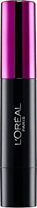 Produktbild L'Oréal Paris Lippenstift Infaillible Sexy Balm 202, 3,44 g