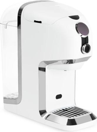 Image du produit BRU Maker One