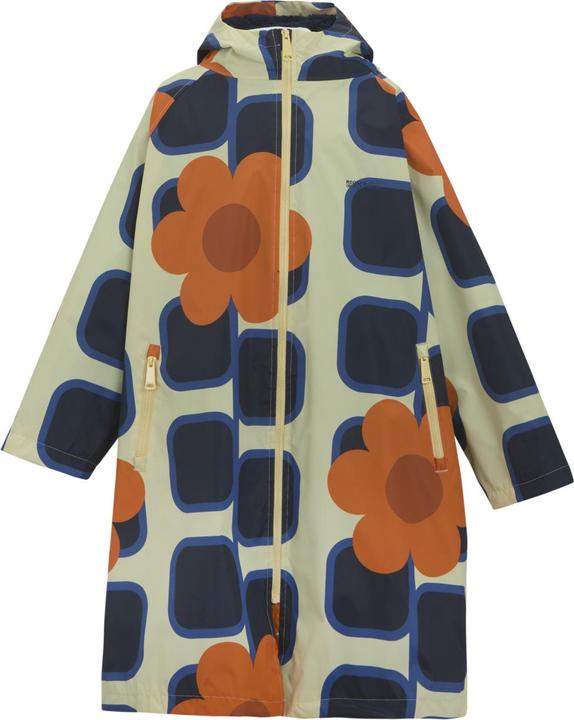 Produktbild Regatta Orla Kiely (92)