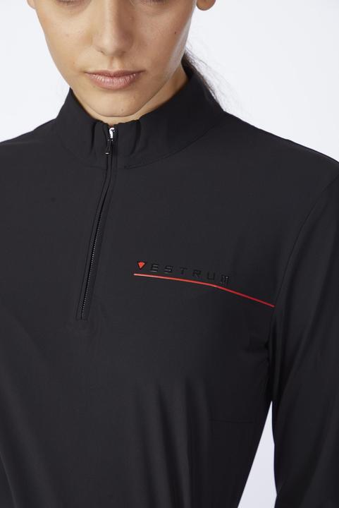 Immagine prodotto Vestrum Lyra (S)