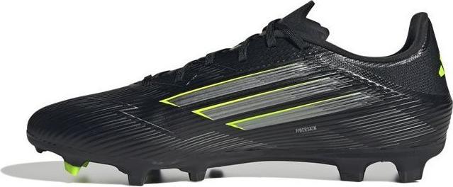 Produktbild Adidas F50 League FG/AG (44)