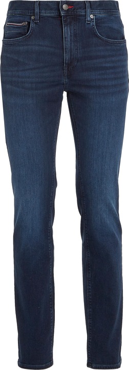 Produktbild Tommy Hilfiger Jeans Slim Fit " Bleeker Flex " (W38/L32)