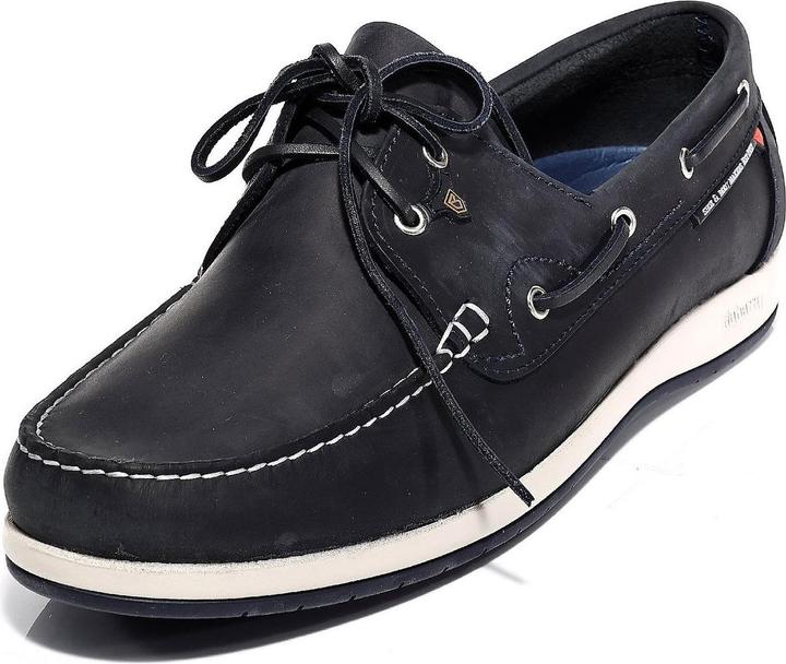 Immagine prodotto Dubarry Deckschuh Sailmaker X LT (46)