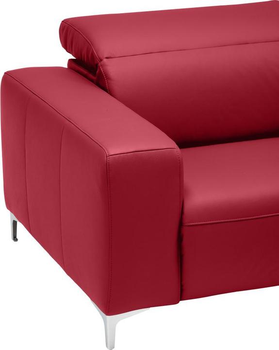 Immagine prodotto Pure Home Lifestyle Pure 902 Exklusiv (3 posti)