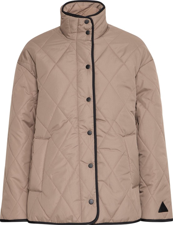 Actual product image B.young BYBELIS JACKET 20815107 (40)