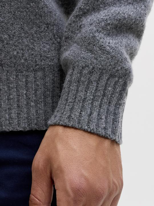 Produktbild Aprel Strickpullover Strickpullover (XXL)