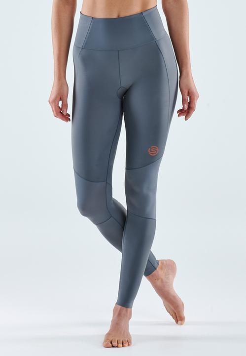 Immagine prodotto Skins S5 Grattacielo lungo stretto (XS)