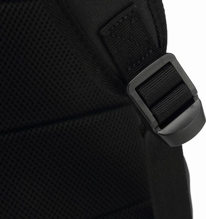 Produktbild CoolBox COO-BAG15-2N