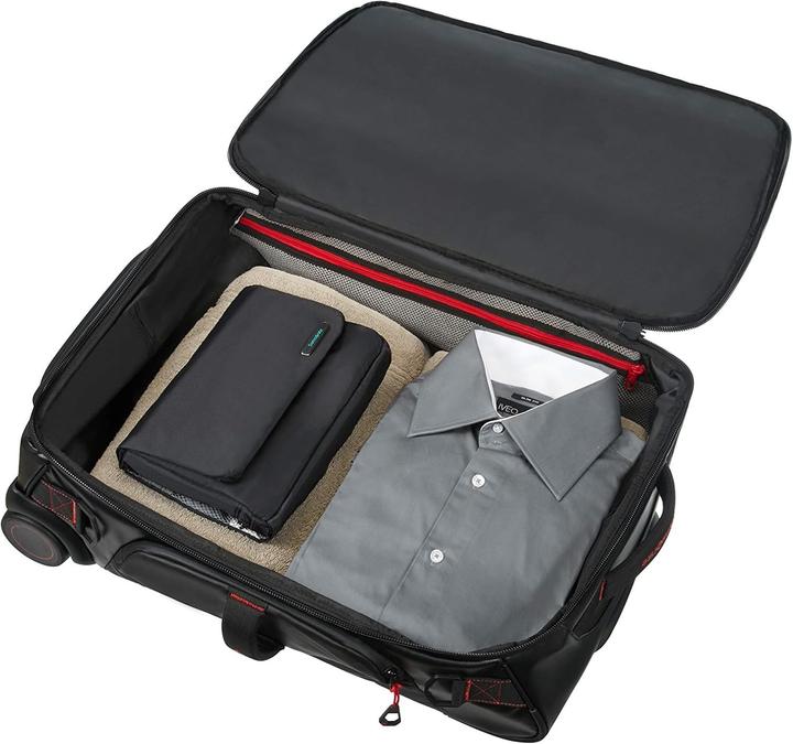 Produktbild Samsonite Paradiver Light (51 l)